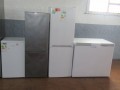 Massive Warehouse Auction - PE 11