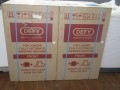 Massive Warehouse Auction - PE 14