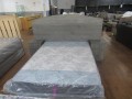 Massive Warehouse Auction - PE 18