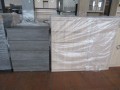 Massive Warehouse Auction - PE 20