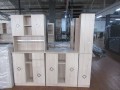 Massive Warehouse Auction - PE 21