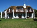 Thatched Guesthouse - As A Going Concern - St Francis Bay 1