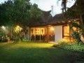 Thatched Guesthouse - As A Going Concern - St Francis Bay 2