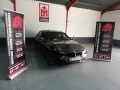 2012 BMW 320 D 1