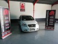 2013 Chevrolet Aveo 1.6 LS