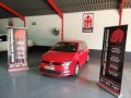 2014 Volkswagen Polo 1.6