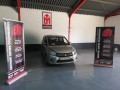 2016 Suzuki Celerio 1.0 GL