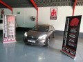 2017 Kia Cerato 2.0