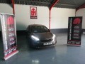 2017 Kia Cerato 2.0 2