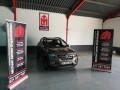 2017 Renault Kwid 1.0 2