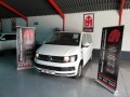 Vehicle Auction - Somerset West