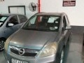 2007 Opel Zafira