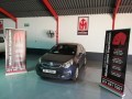 2012 Kia Rio 1.2