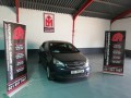 2012 Kia Rio 1.2 2