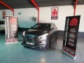 2018 Hyundai Tucson 1.6 TGDi Sport 1