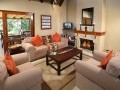 Thatched Guesthouse - As A Going Concern - St Francis Bay 4