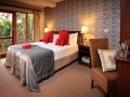 Thatched Guesthouse - As A Going Concern - St Francis Bay 5