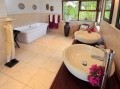 Thatched Guesthouse - As A Going Concern - St Francis Bay 6