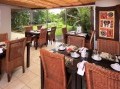 Thatched Guesthouse - As A Going Concern - St Francis Bay 9