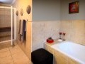 Thatched Guesthouse - As A Going Concern - St Francis Bay 13