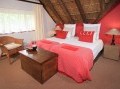 Thatched Guesthouse - As A Going Concern - St Francis Bay 14