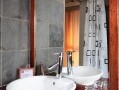 Thatched Guesthouse - As A Going Concern - St Francis Bay 16