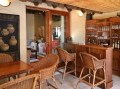 Thatched Guesthouse - As A Going Concern - St Francis Bay 19