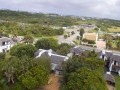 Thatched Guesthouse - As A Going Concern - St Francis Bay 21