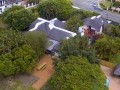 Thatched Guesthouse - As A Going Concern - St Francis Bay 22