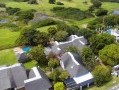 Thatched Guesthouse - As A Going Concern - St Francis Bay 23