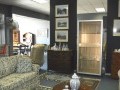 Warehouse Disposal Auction - Somerset West 12