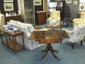 Warehouse Disposal Auction - Somerset West 14