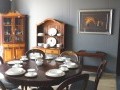 Warehouse Disposal Auction - Somerset West 15