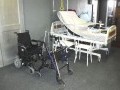 Warehouse Disposal Auction - Somerset West 17
