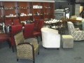 Warehouse Disposal Auction - Somerset West 18