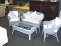 Warehouse Disposal Auction - Somerset West 20