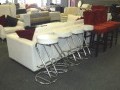 Warehouse Disposal Auction - Somerset West 22