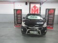 2011 Hyundai IX35 2.0 GLS Executive  1