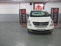 2013 Hyundai H1 2.5 CRDi (VGT) Wagon Auto