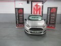 2017 Ford Fiesta 1.4 Ambiente 5 DR 1