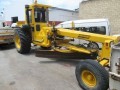 2017 Dezzi Grader 1