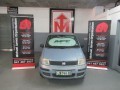 2010 Fiat Panda 1.1 Active 