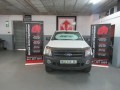 2015 Ford Ranger 2.2 TDCi XL Single Cab 1