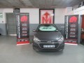 2016 Hyundai i20 1.2 Motion
