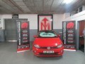 2019 Volkswagen Polo 1.0 TSi Comfortline