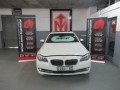 2010 BMW 535i Auto 1