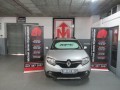 2015 Renault Sandero 900T Stepway