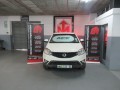 2015 Ssangyong Korando 2.0 
