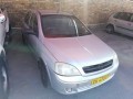 2006 Opel Corsa Classice 1.7 CDTi  2