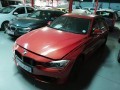 2012 BMW 328i